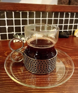 12��21���͑�3���j��(��x��)�ɂ��x�Ƃł�