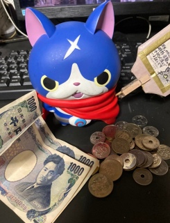 �t���j�����L���