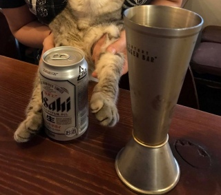 1��16��(��)��17���`20���̉c�Ƃł�