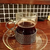 2��19��(��)�A17������̉c�Ƃł�