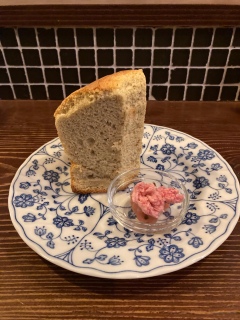 3��27��(���j17���I�[�v��