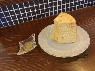 �z�[�����C�h�f�U�[�g