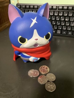 5��7��(��)�ʏ�ʂ�17���J�X�ł�
