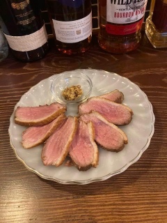 5��14��(��)���ʏ�ʂ�̉c�Ƃł��B