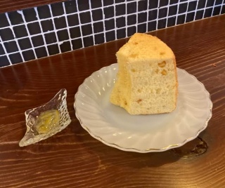 �{���̃X�E�B�[�c