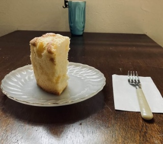 �W��6��(��)��17������c��