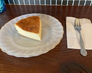 8��13��(��)��17���I�[�v��