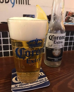 8��15���͓y�j���ł��̂ŁA18������22���܂Ńo�[�^�C���c��
