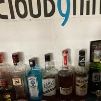 �{����17������c��(�y�j���̃o�[�^�C����18������22�����ł��j